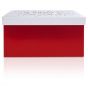 Vichy Xmas Promo Liftactiv Supreme Για Κανονική/Μικτή 50ml & Mineral 89 Booster 4ml & Purete Thermale 3 σε 1 100 ml & Gift Box