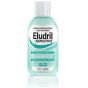 Elgydium Eludril Sensitive Στοματικό Διάλυμα για Ευαίσθητα Δόντια, 500ml