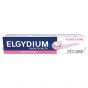 Elgydium Plaque & Gums Οδοντόπαστα για προστασία από την οδοντική πλάκα, 75ml