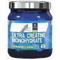 My Elements Ultra Creatine Monohydrate Υψηλής ισχύος Mικροϊονισμένη Μονοϋδρική Κρεατίνη, 300gr