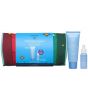 Apivita Promo Hydrating Bouquet με Aqua Beelicious Gel Creme Rich Texture, 40ml & Aqua Beelicious Booster Αναζωογόνησης & Ενυδάτωσης, 10ml