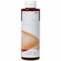 Korres Gift Set The Complete Sensational Set Cashmere Kumquat Body Milk 125ml, Showergel 250ml & Eau De Toilette 10ml