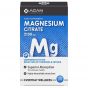 Agan Magnesium Citrate 2100mg, 30tabs
