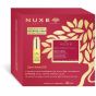 Nuxe Promo Merveillance Expert Day Cream Normal Skin, 50ml & Super Serum 10, 5ml