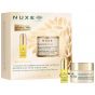 Nuxe Promo Nuxuriance Gold Day Cream, 50ml & Super Serum 10, 5ml