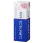 Curaprox Toothpaste For Kids Παιδική Οδοντόκρεμα από 6+ Ετών με Γεύση Καρπούζι με Φθόριο 1450ppm, 60ml