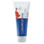 Curaprox Toothpaste For Kids Παιδική Οδοντόκρεμα από 6+ Ετών με Γεύση Φράουλα 950ppm, 60ml
