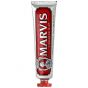 Marvis Cinnamon Mint Toothpaste Οδοντόκρεμα με Ευχάριστη Γεύση Κανέλας, 85 ml