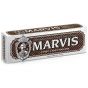 Marvis Sweet and Sour Rhubarb Mint Toothpaste Οδοντόκρεμα με Γλυκό & Ξινό Ραβέντι, 75ml