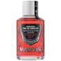 Marvis Mouthwash Concentrate Cinnamon Mint, 120ml