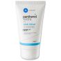 Panthenol Extra Hand Cream 5% Urea, 75ml