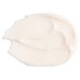 Uriage Eau Thermale Age Protect Multi-Action Peeling Night Cream Απολεπιστική Κρέμα Νυκτός Πολλαπλών Δράσεων, 50ml