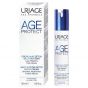 Uriage Eau Thermale Age Protect Multi-Action Detox Night Cream Κρέμα Νύκτας Detox Πολλαπλών Δράσεων, 40ml