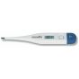 Microlife MT 3001 Ψηφιακό Θερμόμετρο Μασχάλης Κατάλληλο για Μωρά, 1τμχ