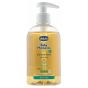 Chicco Baby Moments Hand Soap 0m+, 250ml