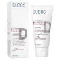Eubos Diabetic Hand Cream Κρέμα Εντατικής Φροντίδας για Διαβητικά Χέρια, 50ml