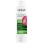 Vichy Dercos Promo Anti-dandruff Sensitive Hair Shampoo -20%, 200ml