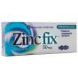 Uni-Pharma Zinc Fix 50mg, 30tabs