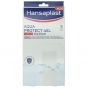 Hansaplast Aqua Protect 4XL Sterile 10x20cm, 5τμχ