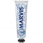 Marvis Earl Grey Tea Toothpaste, 75ml