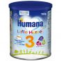 Humana Optimum 3 12m+ Little Heroes, 700gr