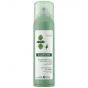 Klorane Nettle Dry Shampoo, 150ml
