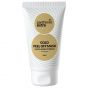 Medisei Panthenol Extra Gold Peel Off Mask, 75ml