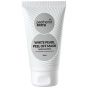 Medisei Panthenol Extra White Pearl Peel Off Mask, 75ml