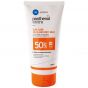 Medisei Extra Sun Care Face & Body Milk SPF50, 150ml