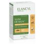 Elancyl Slim Design Gellule Minceur, 60caps