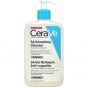 CeraVe SA Smoothing Cleanser, 473ml