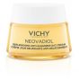 Vichy Neovadiol Replenishing Anti Sagginess Day Cream, 50ml