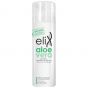 Genomed Elix Aloe Vera Gel Face & Body, 150ml