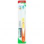 Gum Activital Ultra Compact Soft 585 Οδοντόβουρτσα, 1τμχ