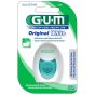 Gum Original White Floss 2040, 30m