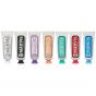 Marvis Luxury Kit Flavor Collection, 7x25ml