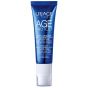 Uriage Age Protect Instant Multi-correction Filler Care, 30ml