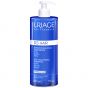 Uriage DS Hair Soft Balancing Shampoo, 500ml