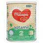Milupa Γάλα σε Σκόνη Aptamil 2 6m+, 400gr