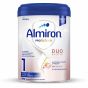 Nutricia Almiron Profutura 1 Γάλα 1ης Βρεφικής Ηλικίας 0-6 Μηνών, 800gr