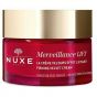 Nuxe Merveillance Lift Firming Velvet Cream, 50ml