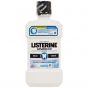 Listerine Advanced White Mild Taste, 250ml