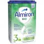 Nutricia Γάλα σε Σκόνη Almiron Bio 3 12m+, 800gr