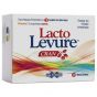 Unipharma Lacto-Levure Cran, 20sticks