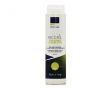 Galenia Skin Care Micoxil Active Cleanser,  250ml