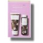 Korres Promo Jasmine Body Refresh Kit Renewing Cleanser, 250ml & Body Smoothing Milk, 200ml