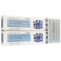 Korres Total Care Toothpaste, 2x75ml