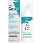 CeraVe Resurfacing Retinol Serum, 30ml