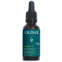 Caudalie Vinergetic C+ Overnight Detox Oil, 30ml