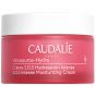 Caudalie Vinosource - Hydra S.O.S Intense Moisturizing Cream, 50ml